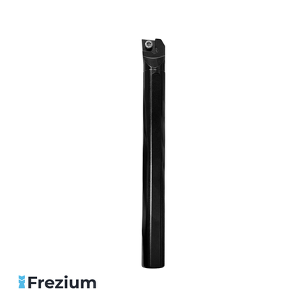 Токарная державка для внутреннего точения S20R-SCLCR12