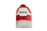 Кроссовки Keith Haring X Reebok Club C Legacy