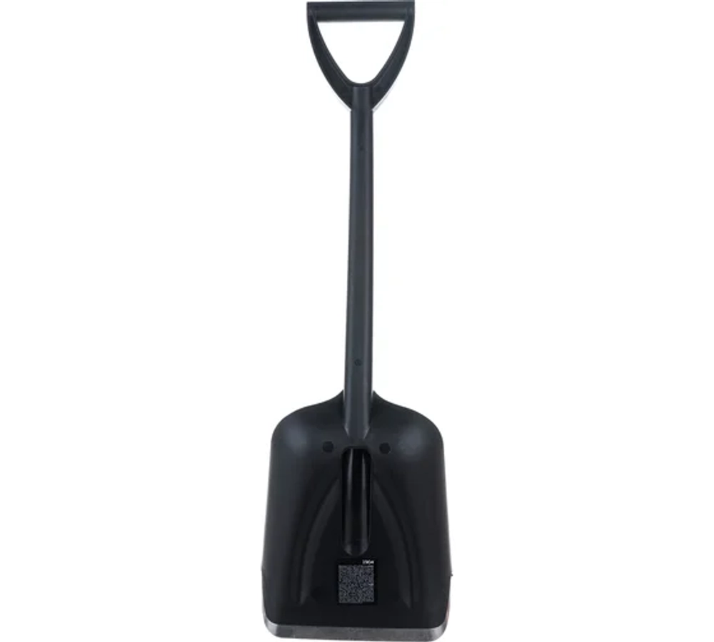 Автомобильная лопата FINLAND