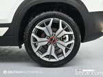 Kia Seltos Бензин 1.6 Turbo 2WD (01.2020)