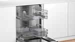 Встраиваемая посудомоечная машина Bosch SMV24AX02E