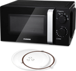 Микроволновая печь соло STARWIND SMW2520 (20л.)