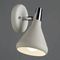 Спот Arte Lamp 73 A9154AP-1WH