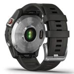 GARMIN EPIX Gen 2 Slate смарт-часы 010-02582-01