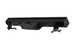 Led Bar 1830 BAR IP
