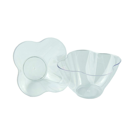 Креманка Поло