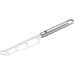 Zwilling Нож для сыра Pro 27,5 см