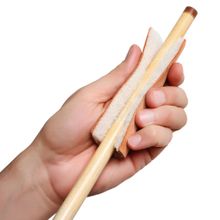 Набор для ухода за кием и наклейкой Cue Cube Pool Cue Maintenance Kit