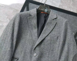 Пиджак Zegna