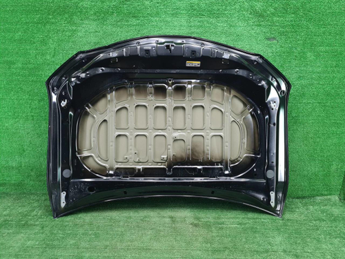 Капот Toyota Camry xv70 (2017-н.в.)