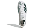 Кроссовки Adidas Predator Freak.1 L Fg Eqt