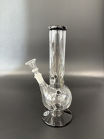Бонг "Bongola Ice Mini"
