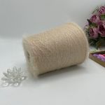 Fil PUCCI 30% кид мохер 30% полиамид 40% полиакрил