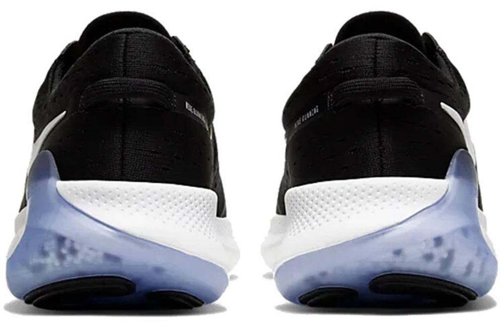 Кроссовки Nike Joyride Dual Run 1