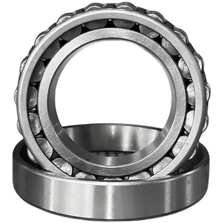 Подшипник 7212А