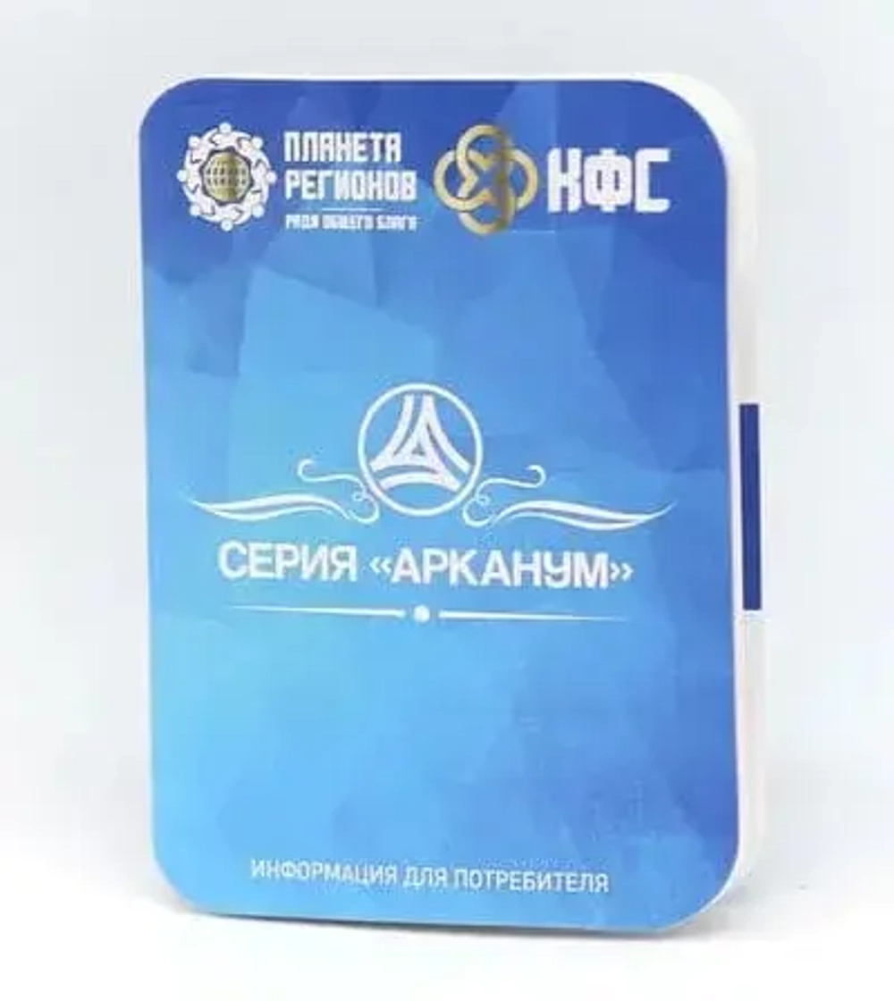 КФС «АТЕРИУС» КФС Кольцова