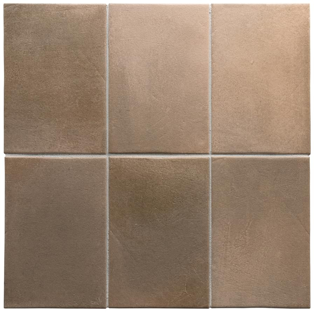 Equipe Miyako Amber Brown 10x15