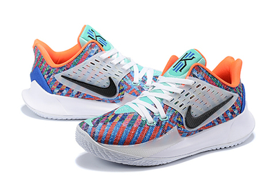 Nike kyrie low 2 aqua cheap