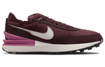 Кроссовки Nike Waffle One Se (Женская размерная сетка)