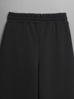 Костюм для девочки демисезонный