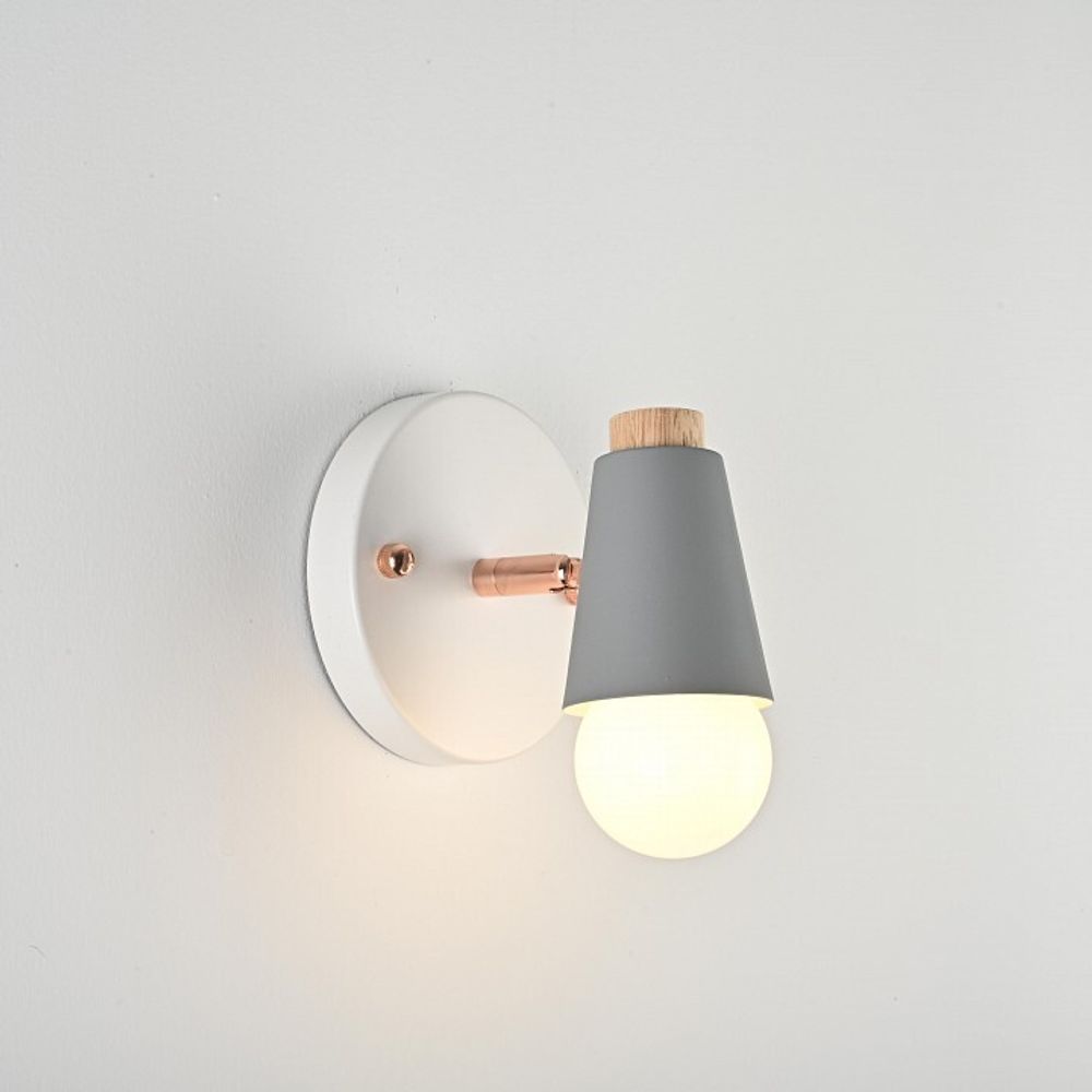 Бра Imperiumloft ROTARY WALL ROTARY-WALL01