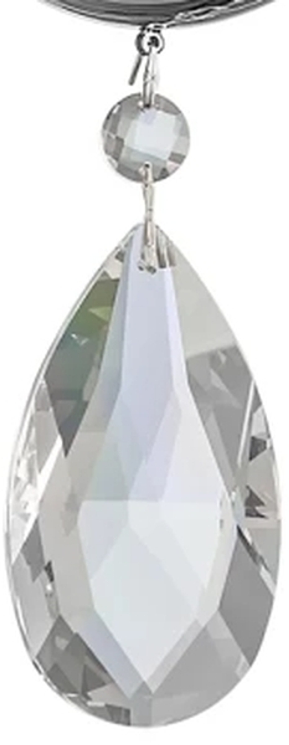 Бра Osgona Ricerco 693614