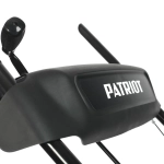 PATRIOT PRO 750 снегоуборщик бензиновый 7.8 л.с, ковш 56 см, выброс 15 м, 6 вперед/2 назад 426108405