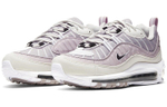 Кроссовки Nike Air Max 98 (Женская размерная сетка)