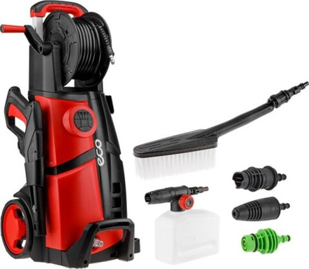 Автомойка ECO HPW-1860RSD HPW1860RSD01