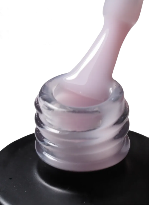 Топ цветной PROTECTOR Nail Republic №28, 10 мл 