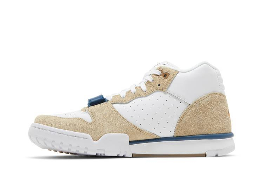 Кроссовки Nike Air Trainer 1 "Ale Brown"