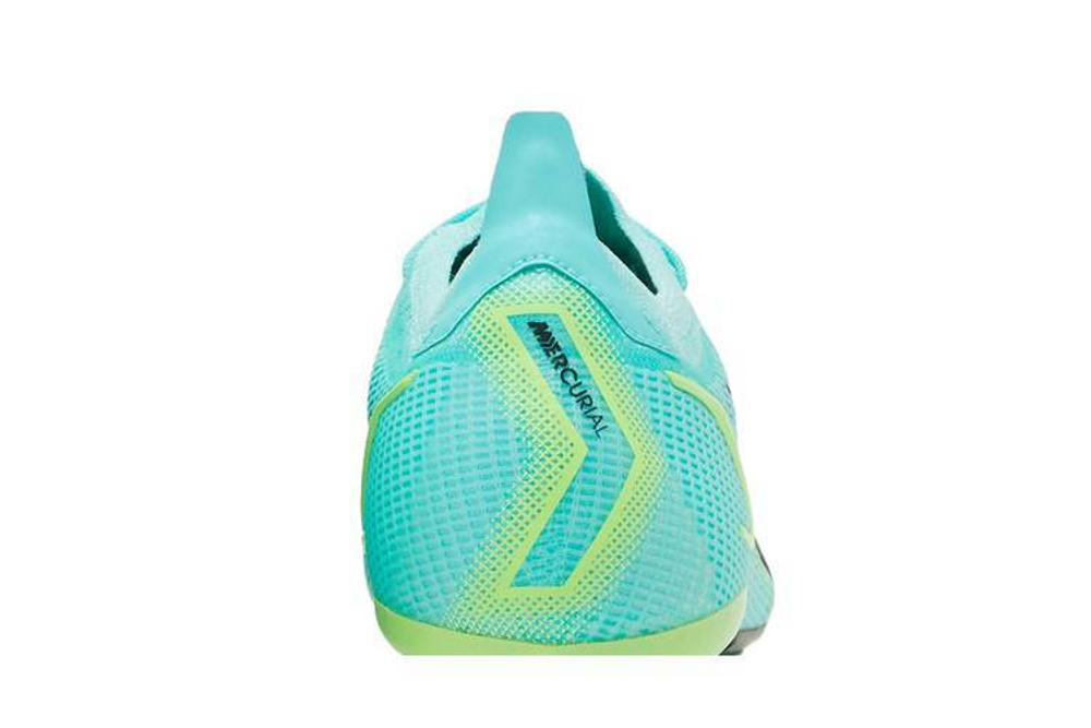 Кроссовки Nike Mercurial Vapor 14 14 Elite Ag