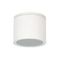 Уличный светильник Arte Lamp Piautos A1913PF-1WH
