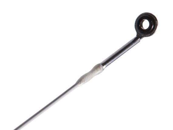 Спиннинг Lucky John Vanrex MICROJIG TRAVEL 9 7&#39;0&quot; (2.13)