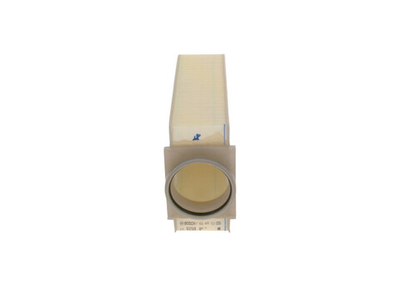 BOSCH - F026400133-BOC - Air Filter
