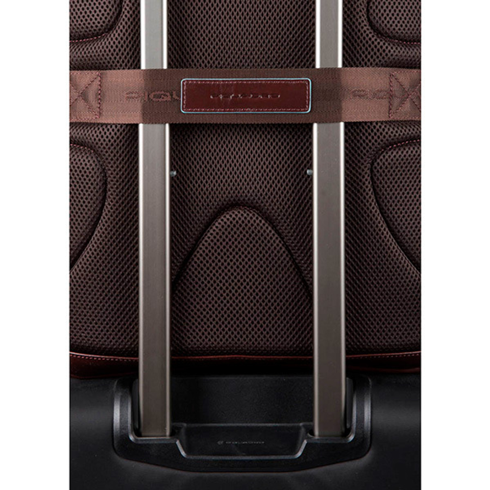 Рюкзак Piquadro Blue Square CA4762B2/MO