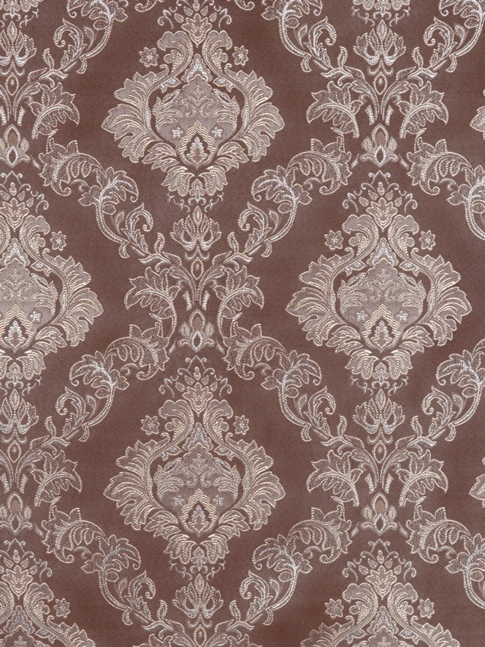 Жаккард Vivaldi / Вивальди