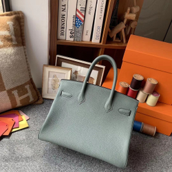 Hermes Birkin 30