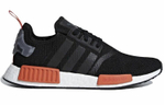 Кроссовки Adidas Originals Nmd_R1