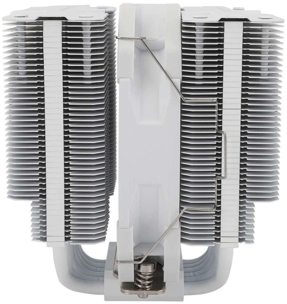 Кулер  Thermalright Peerless Assassin 120 MINI White