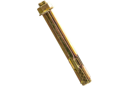 АНКЕРНЫЙ БОЛТ 12Х100ММ 1ШТ