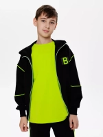 Костюм спортивный для мальчика