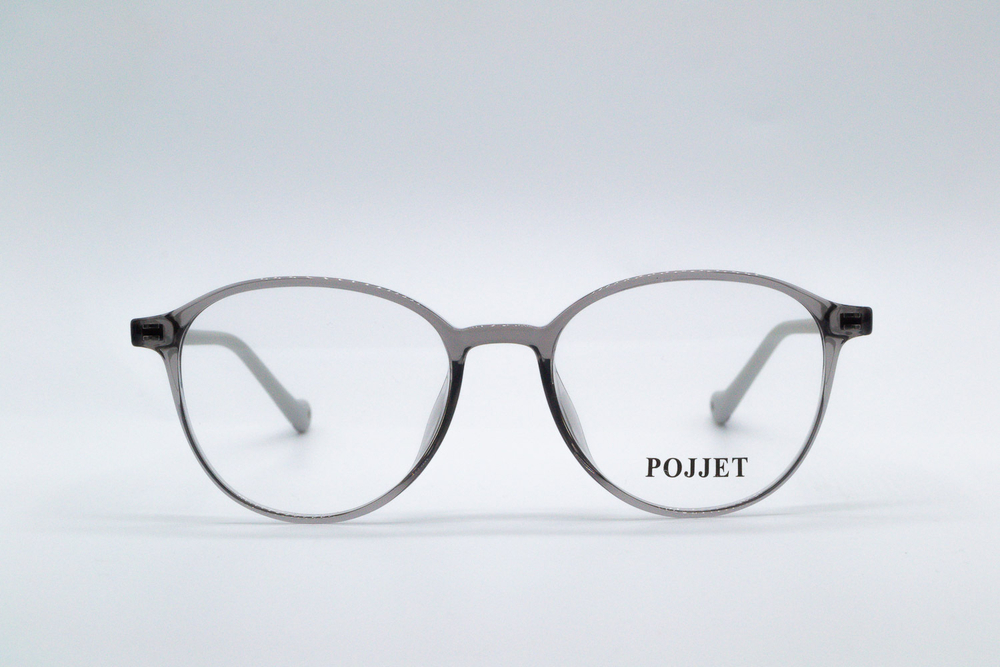 Изг. оправы Pojjet H00395 C6