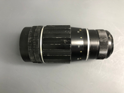 Takumar 3.5/200mm M42