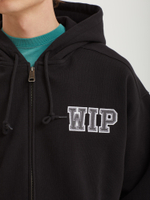 Мужская Толстовка Mini Wip