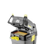 Karcher NT 40/1 AP L *EU строительный пылесос 1.148-321.0