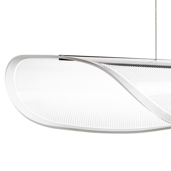 Подвесная светодиодная люстра Lightstar Varese 731413