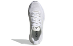Кроссовки Adidas X9000L2 (Женская размерная сетка)