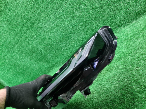 Указатель поворота правый Omoda C5 (2022-н.в.)