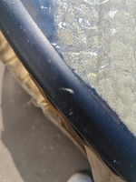 Стол к набору "Марсель" D 0,9м LS-NRT-04 (СВЕТЛЫЙ) УЦЕНКА